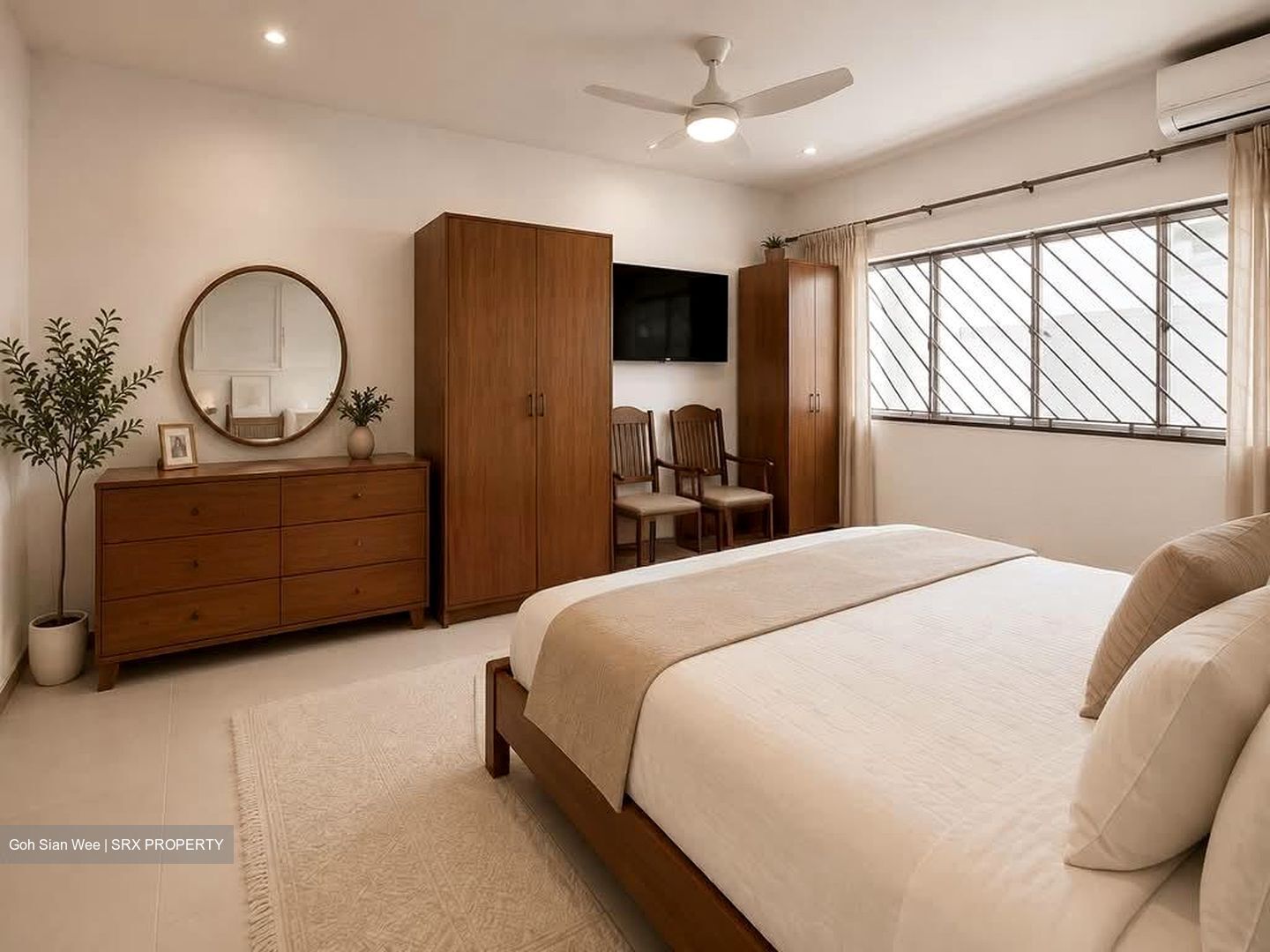 Blk 62 Dakota Crescent (Geylang), HDB 5 Rooms #601110701